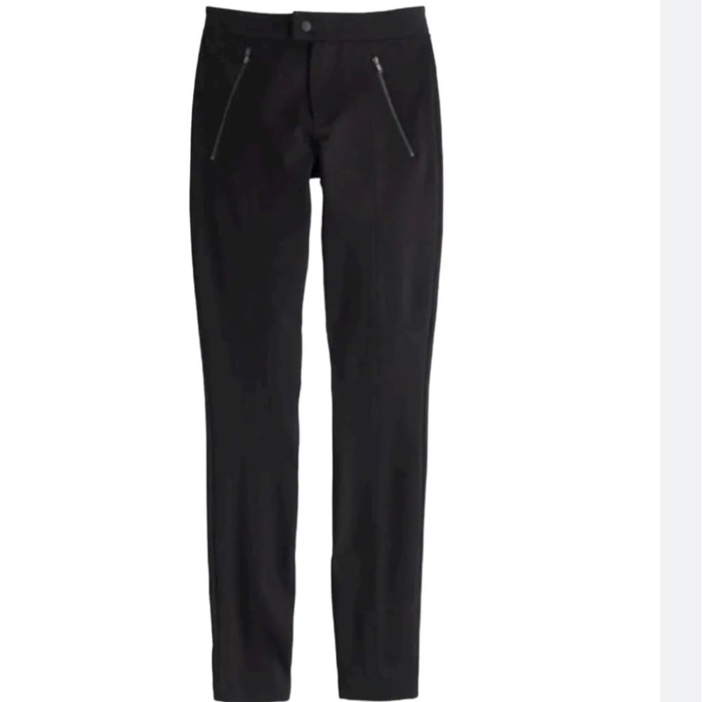 JCREW Pants